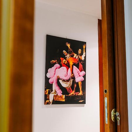 Art Suites ヴェローナ エクステリア 写真