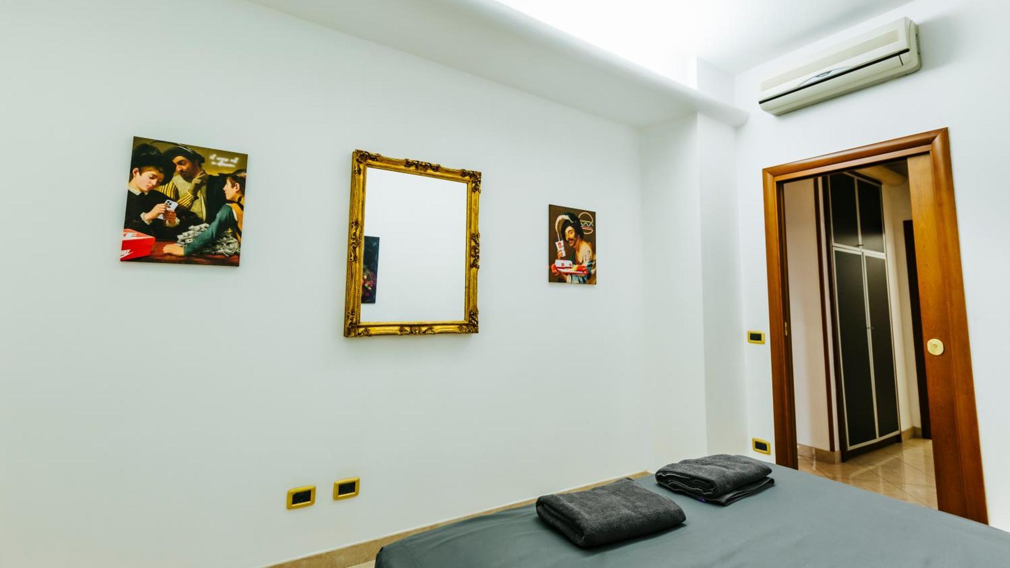 Art Suites ヴェローナ エクステリア 写真